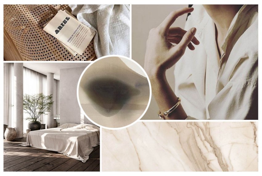 mood_board_4_1_